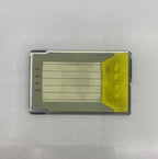 SCHNEIDER TSXMRP032P HAFIZA KARTI