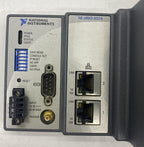 NATIONAL INSTRUMENTS NI CRIO-9074 MODÜL