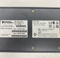 NATIONAL INSTRUMENTS NI CRIO-9074 MODÜL