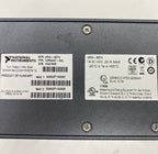 NATIONAL INSTRUMENTS NI CRIO-9074 MODÜL