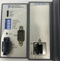 NATIONAL INSTRUMENTS NI CRIO-9073 COMPACTRIO CONTROLLER