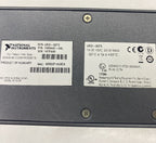 NATIONAL INSTRUMENTS NI CRIO-9073 COMPACTRIO CONTROLLER