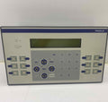 MEGALİS XBT P021010 PANEL EKRAN