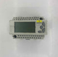 SIEMENS RLU220 PLC