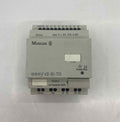 MOELLER EASY 412-DC-TCX GÜÇ KAYNAĞI