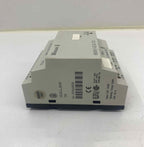 MOELLER EASY 412-DC-TCX GÜÇ KAYNAĞI