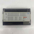 FESTO FEC-FC20-FST PLC