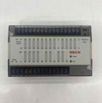 FESTO FEC-FC20-FST PLC