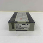 FESTO FEC-FC20-FST PLC