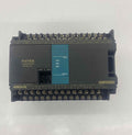 FATEK FBS-40MAT2-AC PLC
