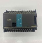 FATEK FBS-40MAT2-AC PLC