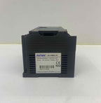 FATEK FBS-40MAT2-AC PLC
