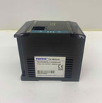 FATEK FBS-10MCR2-AC PLC