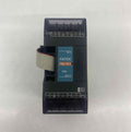 FATEK FBS-8EAT PLC