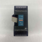 FATEK FBS-8EAT PLC