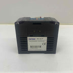 FATEK FBS-8EAT PLC