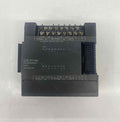 LS G7E-RY16A PLC