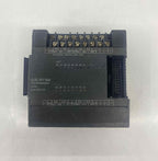 LS G7E-RY16A PLC