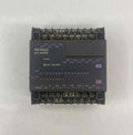 KEYENCE KV-24RW PLC