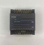 KEYENCE KV-24RW PLC