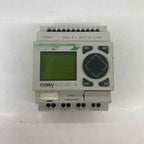 MOELLER EASY 412-DC-R PLC
