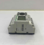 MOELLER EASY 412-DC-R PLC