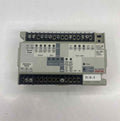 CHIRON FEC-FC30-CHI-M-SA 24VDC/10W PLC