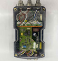 BALLUFF BIS00E6 BIS L-6002-019-050-03-ST11 HIZ AYAR ÜNİTESİ