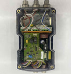 BALLUFF BIS00E6 BIS L-6002-019-050-03-ST11 HIZ AYAR ÜNİTESİ