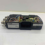 BALLUFF BIS00E6 BIS L-6002-019-050-03-ST11 HIZ AYAR ÜNİTESİ