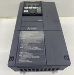 MITSUBISHI FR-F840-00038-2-60 SÜRÜCÜ