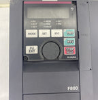 MITSUBISHI FR-F840-00038-2-60 SÜRÜCÜ