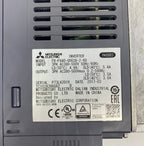 MITSUBISHI FR-F840-00038-2-60 SÜRÜCÜ