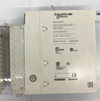 SCHNEIDER BMXAMI0410 PLC