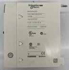 SCHNEIDER BMXNOM0200 PLC