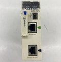 SCHNEIDER BMXP342020 M340 PLC