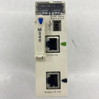 SCHNEIDER BMXP342020 M340 PLC