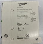 SCHNEIDER BMXP342020 M340 PLC
