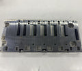 SCHNEIDER BMXXBP0400 PLC TERMİNAL BLOĞU