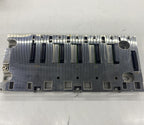 SCHNEIDER BMXXBP0400 PLC TERMİNAL BLOĞU