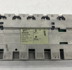 SCHNEIDER BMXXBP0400 PLC TERMİNAL BLOĞU