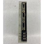 MITSUBISHI MR-J2S-CLP01 MODULE