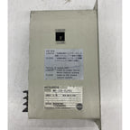 MITSUBISHI MR-J2S-CLP01 MODULE