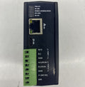 MIKRODEV MB8100-E1N-GC3-B0000 DÖNÜŞTÜRÜCÜ