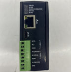 MIKRODEV MB8100-E1N-GC3-B0000 DÖNÜŞTÜRÜCÜ