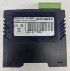 MIKRODEV MB8100-E1N-GC3-B0000 DÖNÜŞTÜRÜCÜ