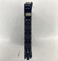 OMRON NX-DA3203 PLC