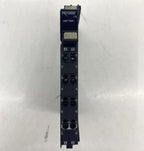 OMRON NX-DA3203 PLC
