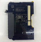 OMRON NX-PD1000 BELİRTİLMEDİ