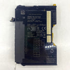 OMRON NX-DA3203 PLC
